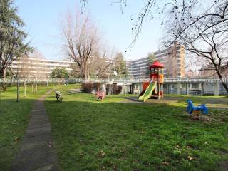 area giochi