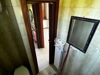 bagno 2