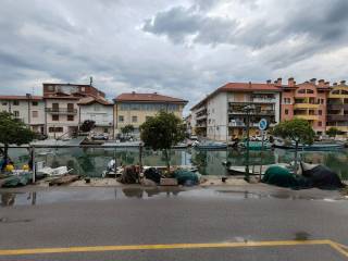 Foto - Vendita Quadrilocale, buono stato, Grado, Alto Adriatico