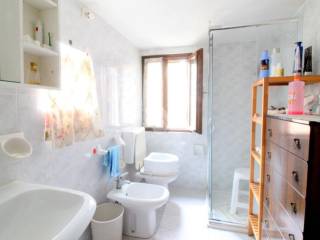 Bagno privato