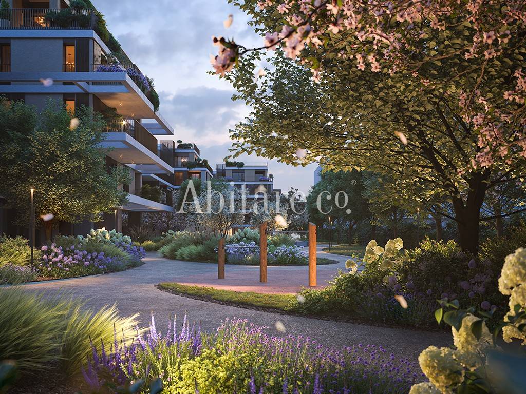 new-builds-for-sale-in-milan-ref-111355995-immobiliare-it