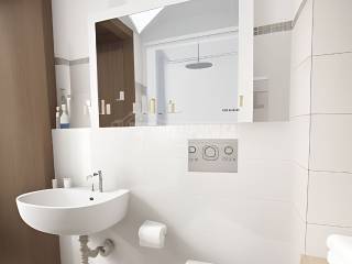 RENDER BAGNO