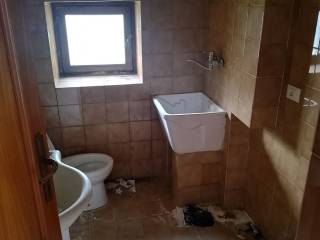 bagno/lavanderia