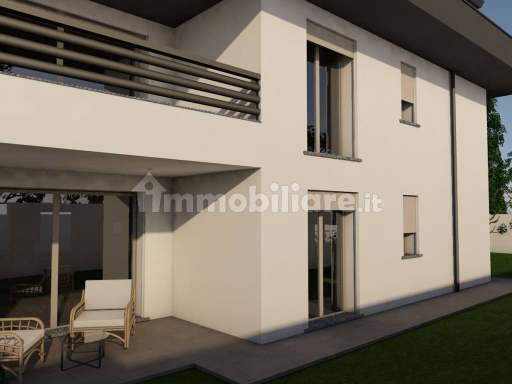 Render 9