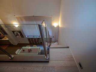 loft sansecondo