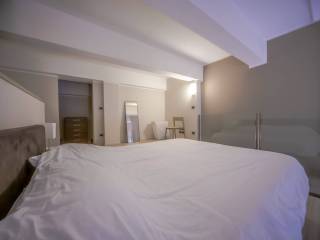 loft sansecondo