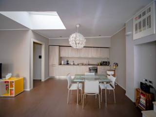 loft sansecondo