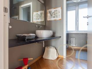 BAGNO 2