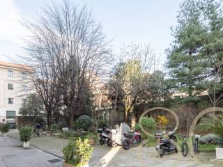 GIARDINO COMUNE