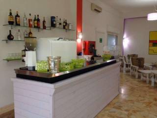 sala bar al pt