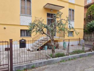 Foto - Vendita Quadrilocale con giardino, Imola, Romagna