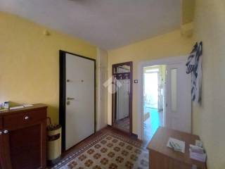 Interno appartamento