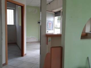 Interno appartamento