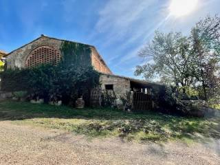 another barn