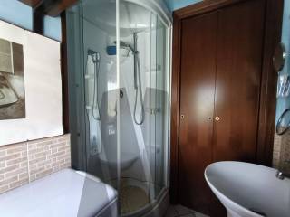 12.Bagno 2