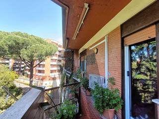 13.Balcone 1