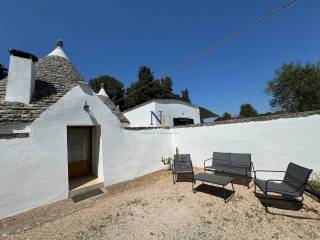 Trullo