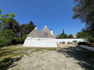 Trullo