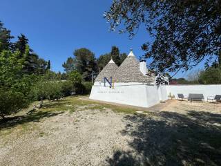 Trullo