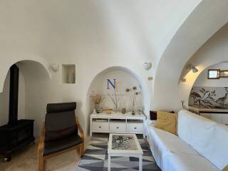 Trullo