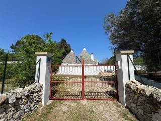 Gate