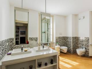 BAGNO 1