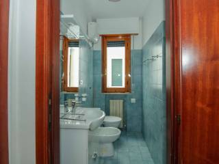 bagno 1