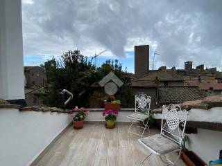 4 terrazza (4)