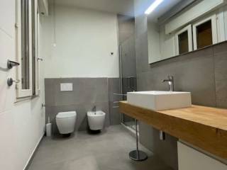 BAGNO 1