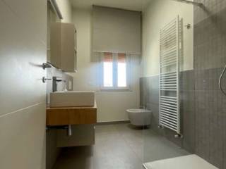 BAGNO 2