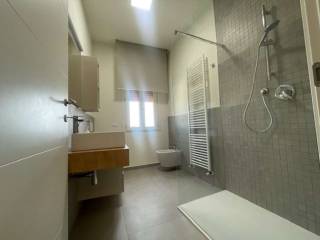 BAGNO 2