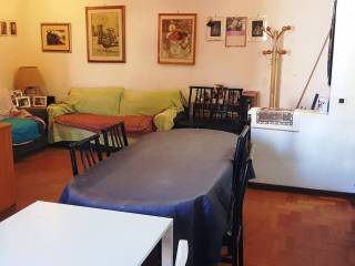 Sala da pranzo