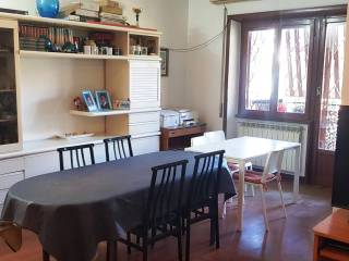 Sala da pranzo