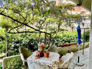 Foto - Vendita Appartamento con giardino, Piombino, Maremma e Argentario