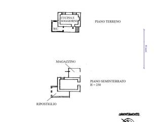 PLANI CASA X CLIENTI