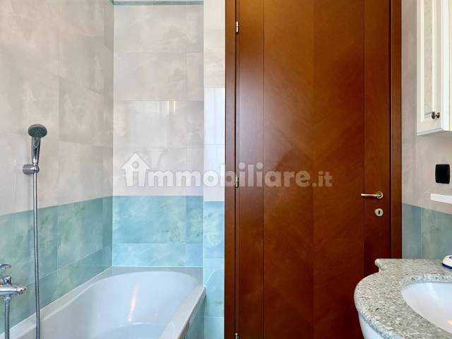 Bagno 2