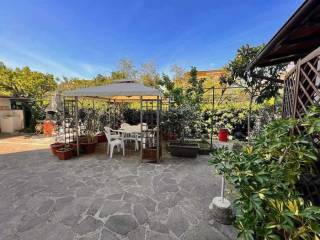Foto - Vendita Appartamento con giardino, Rosignano Marittimo, Maremma e Argentario