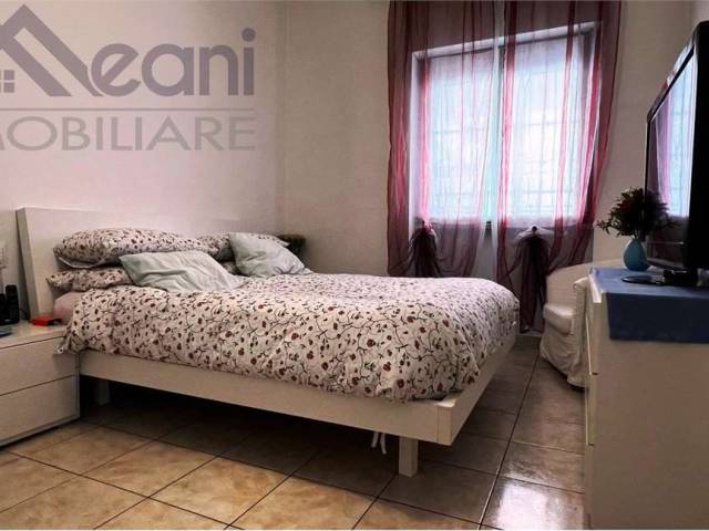 Meani Immobiliare