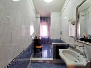 bagno principale