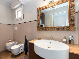 BAGNO FINESTRATO