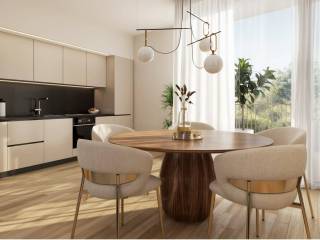 render cucina