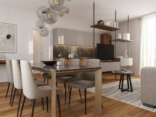 render salone 4