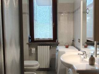 BAGNO 1