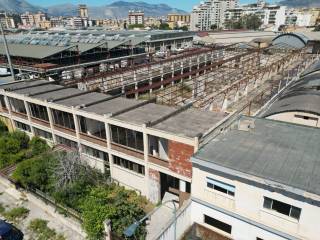 Vista Drone
