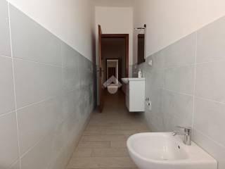 BAGNO.31_07fe5df8