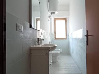 BAGNO.31_85bac75e