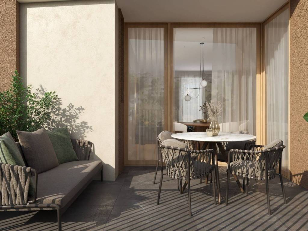 render terrazzo 2