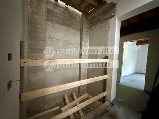 Interno appartamento