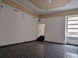 Sala principale