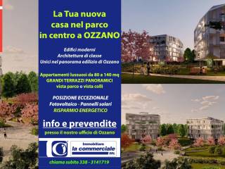 PRESENTAZIONE